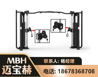 北海大飞鸟训练器